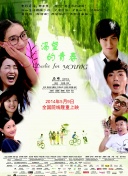 霸世传说新手指南：从入门到精通的必备技巧